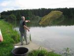 Karpfenkolloquium 2010