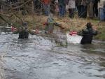 Tag des Wassers 2009