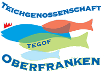 TEGOF - Teichgenossenschaft Oberfranken