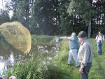 Karpfenkolloquium 2013