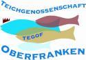 Frderung von Rckewgen
