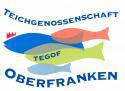 Ab sofort: unbefristete wasserrechtliche Genehmigungen für Fischteiche in Bayern!