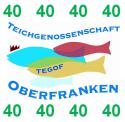 40. Geburtstag der Teichgenossenschaft Oberfranken