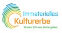 Immaterielles Kulturerbe