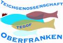 Mitgliederversammlung der Teichgenossenschaft Oberfranken